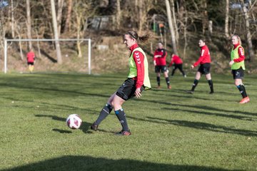 Bild 73 - F Rot Schwarz Kiel - SV Henstedt Ulzburg 2 : Ergebnis: 1:1